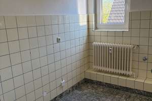 Helle 2-Zimmer Wohnung im 2. OG in Essen-Heisingen – Heisinger Str. 388, 45259 Heisingen, Essen – Vorschaubild 7