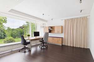 Exklusive Villa mit Traumgrundstück, Indoor-Pool und bester Lage!!! – Die vollständige Adresse der Immobilie erhältst du vom Anbieter., 51469 Stadtmitte, Bergisch Gladbach – Vorschaubild 19