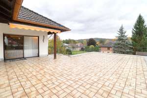 MG - Merzalben: Einfamilienhaus mit Indoor Pool, Garten und Garage – Die vollständige Adresse der Immobilie erhältst du vom Anbieter., 66978 Merzalben – Vorschaubild 13