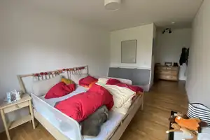 Property thumbnail 14