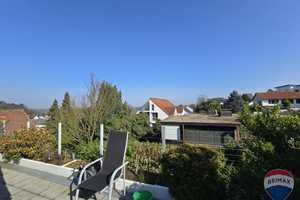 Moderner Wohntraum in exklusiver u. zentraler Lage – Kleve (Kreis) – Vorschaubild 18