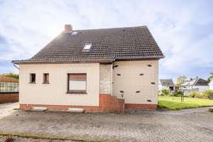 Beverstedt - Stubben | Einfamilienhaus mit viel Platz für die ganze Familie! – Die vollständige Adresse der Immobilie erhältst du vom Anbieter., 27616 Stubben – Vorschaubild 28