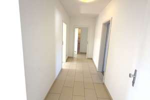 Helle, geräumige, vollständig renovierte 4,5 Zimmer Wohnung mit Gartennutzung – Rüttgergasse 1, 45889 Horst, Gelsenkirchen – Vorschaubild 25