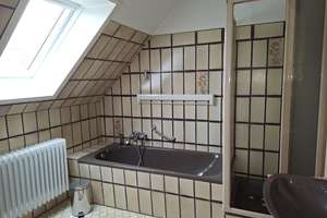 Einfamilienhaus in ruhiger Lage - Wintergarten - 2 Badezimmer - 3 Garagen - 3 Stellplätze – Die vollständige Adresse der Immobilie erhältst du vom Anbieter., 26419 Schortens – Vorschaubild 19