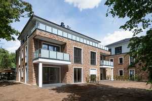 Property thumbnail 9