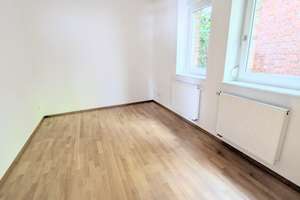 *Heusteigviertel - Schöne Erdgeschoss-Wohnung mit Terrasse und Einbauküche* – Die vollständige Adresse der Immobilie erhältst du vom Anbieter., 70180 Lehen, Stuttgart – Vorschaubild 3
