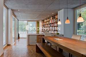 Großzügiges Zuhause – lichtdurchflutet, modern, naturverbunden und ideal für Familien – Die vollständige Adresse der Immobilie erhältst du vom Anbieter., 65195 Klarenthal, Wiesbaden – Vorschaubild 8