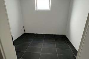 Raumwunder-Großzügiges Einfamilienhaus /  Reihenmittelhaus in Wiesbaden-Rambach – Die vollständige Adresse der Immobilie erhältst du vom Anbieter., 65207 Rambach, Wiesbaden – Vorschaubild 15