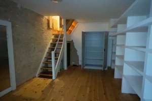 Property thumbnail 12