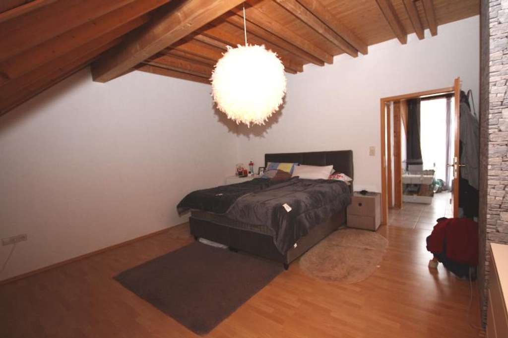 Immobilie in Bosenbach - Für die Familie das perfekte Eigenheim - Bild 1