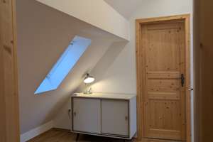 Charmantes kernsaniertes Hinterhaus mit Garten, ideal für Familien – Die vollständige Adresse der Immobilie erhältst du vom Anbieter., 76135 Beiertheim-Bulach, Karlsruhe – Vorschaubild 24