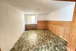 Gemütliches Wohnhaus mit schöner Terrasse – Freudenstadt (Kreis) – Vorschaubild 4