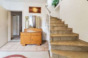 Zweifamilienhaus mit 6-Zimmer Haus in Neumarkt Sankt Veit zu vermieten. WF: 131m² Von privat. – Die vollständige Adresse der Immobilie erhältst du vom Anbieter., 84494 Neumarkt-Sankt Veit – Vorschaubild 5