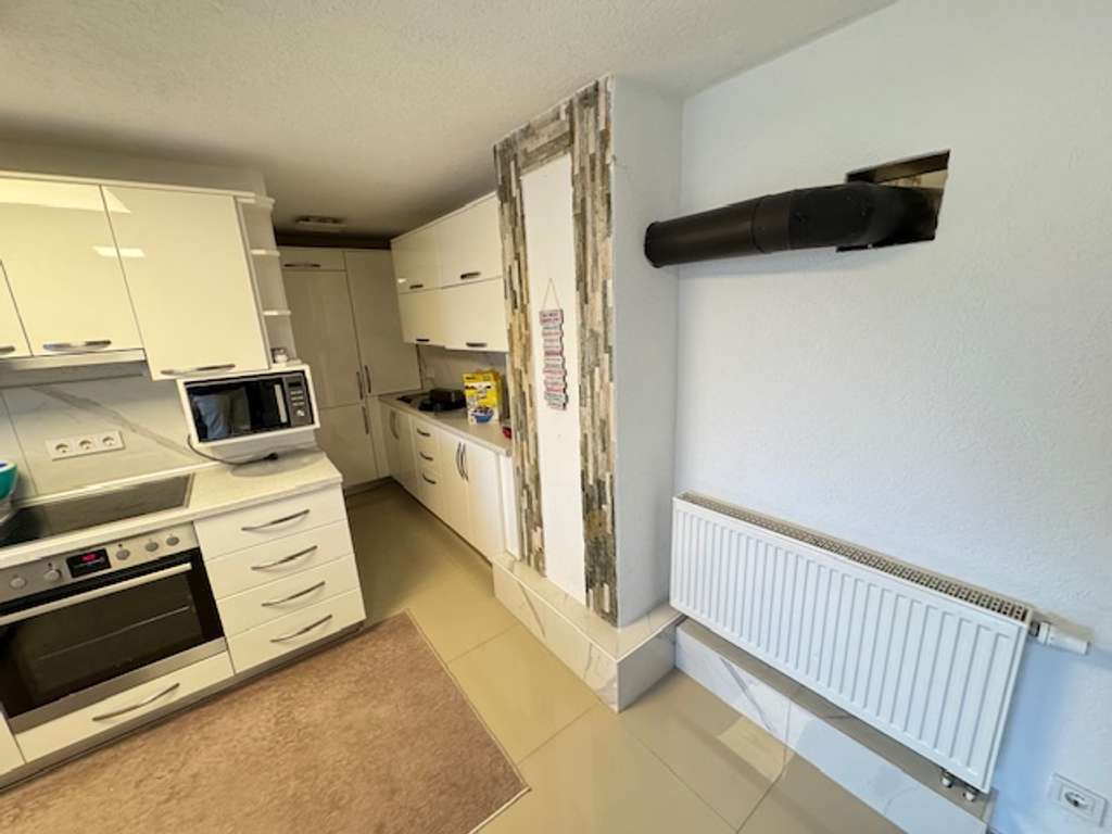 Immobilie in Eschbronn - Mehrgenerationenhaus / Zwei Einfamilienhäuser in Eschbronn-Locherhof - Bild 4