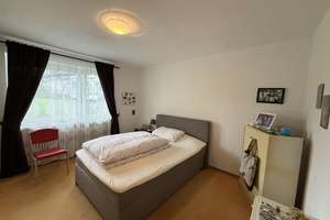 Zweifamilienhaus mit Ferienwohnung (250 m² Wohnfläche) und zusätzlichen Platz für Ihr Beruf/Hobby – Die vollständige Adresse der Immobilie erhältst du vom Anbieter., 38707 Altenau – Vorschaubild 30