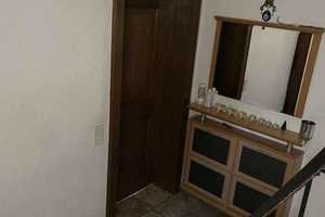 Attraktive Immobilie in Stadtmitte mit vielseitigem Raumangebot – Badstraße 58, 72250 Freudenstadt (Kreis) – Vorschaubild 10