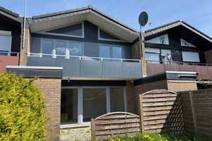 Reihenmittelhaus im Kulturviertel von Emden – Emden – Vorschaubild 2