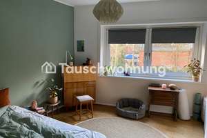 Tauschwohnung: Tausche 3 Zimmer Wohnung mit Balkon in schöner Ecke von Horn – Die vollständige Adresse der Immobilie erhältst du vom Anbieter., 22111 Horn, Hamburg – Vorschaubild 9