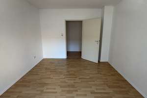 Helle 2-ZKB Wohnung mit Südbalkon und Einbauküche – Dänischer Tisch 2a, 68219 Rheinau, Mannheim – Vorschaubild 7