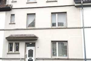 VIEL PLATZ IM ALTBAU MIT CHARME – Mettmann (Kreis) – Vorschaubild 10