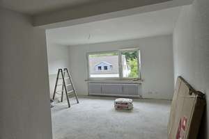 Praktische 2-Zimmer-Wohnung in Bergisch Gladbach – Paffrather Straße 217, 51469 Paffrath, Bergisch Gladbach – Vorschaubild 7