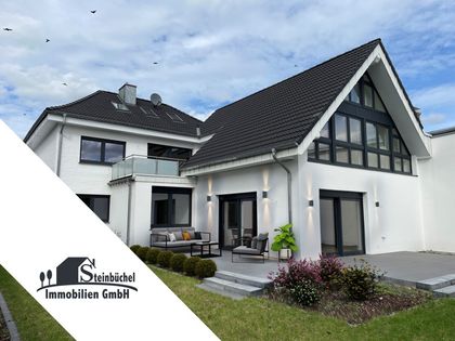 Haus Kaufen Metelen
