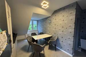 Wunderschöne modernisierte 3,5-Zimmer-Wohnung in Essen-Vogelheim – Beckstädtstraße 59a, 45329 Vogelheim, Essen – Vorschaubild 14