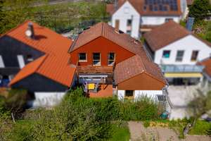 Neusäß-Westheim: Seltenes Reihenhaus mit Einfamilienhaus-Charakter – 152 m², Süd-Seite & ruhige Lage – Die vollständige Adresse der Immobilie erhältst du vom Anbieter., 86356 Neusäß – Vorschaubild 32