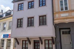 Property thumbnail 39