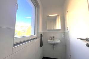 Kapitalanlage mit Perspektive: Moderne 3-Zimmer-Wohnung in FH-Nähe, 24149 Kiel-Dietrichsdorf – Die vollständige Adresse der Immobilie erhältst du vom Anbieter., 24149 Neumühlen-Dietrichsdorf, Kiel – Vorschaubild 11