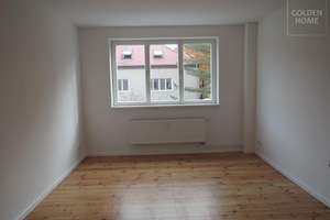  Schöne, solide 2 Zimmerwohnung im Köpenick – Die vollständige Adresse der Immobilie erhältst du vom Anbieter., 12555 Köpenick, Berlin – Vorschaubild 7