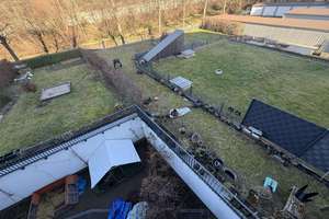 Exklusive 4 Zimmer-Maisonettewohnung mit Terrasse + Garten, Düsseldorf-Wersten – Werstener Dorfstraße 154, 40591 Wersten, Düsseldorf – Vorschaubild 31