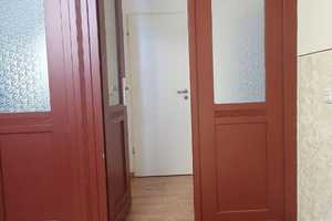 Schicke 3 Raum Wohnung mit Balkon für junge Familie – Pestalozzistr. 12, 9130 Chemnitz – Vorschaubild 2