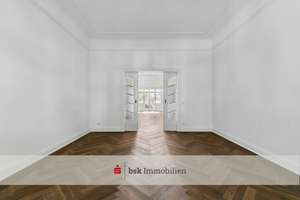 Luxus auf allen Ebenen - saniertes Anwesen in Lichterfelde-West – Die vollständige Adresse der Immobilie erhältst du vom Anbieter., 12205 Lichterfelde, Berlin – Vorschaubild 7
