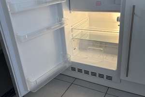 Superschönes 1-Zimmer-Apartment in Poppelsdorf – Trierer Str. 55, 53115 Poppelsdorf, Bonn – Vorschaubild 20