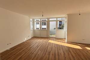 2-Zimmer-Wohnung in Siegen – Die vollständige Adresse der Immobilie erhältst du vom Anbieter., 57074 Siegen, Siegen – Vorschaubild 2