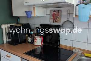 Wohnungstausch: Werrastraße 46A – Werrastraße A 46, 12000 Neukölln (Ortsteil), Berlin – Vorschaubild 8