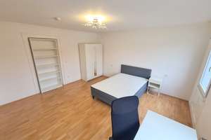 Top Rendite, 4 Zimmerwohnung oder zwei 2 Zimmerwohnungen zentral in Reutlingen gelegen – Gartenstraße 14, 72764 Reutlingen-Mitte, Reutlingen – Vorschaubild 8