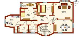 Property thumbnail 18