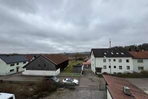 Rgbg.-Kneiting: Großes EFH zum Sanieren oder 7 neue Häuser bauen – Die vollständige Adresse der Immobilie erhältst du vom Anbieter., 93049 Westenviertel, Regensburg – Vorschaubild 17