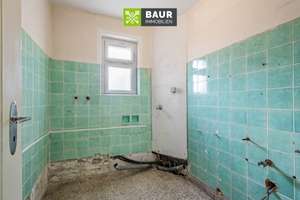 360° | Renovierungsobjekt – Wohn- und Geschäftshaus in Bad Waldsee – Die vollständige Adresse der Immobilie erhältst du vom Anbieter., 88339 Bad Waldsee – Vorschaubild 14