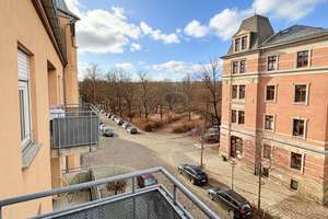 Property thumbnail 17