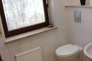 Doppelhaushälfte im Lichtenrader Quartier – Nuthestraße 61A, 12307 Lichtenrade, Berlin – Vorschaubild 13