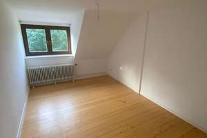 Lichtdurchflutete 3-Zimmer-Wohnung in Hamburg / Harburg im Grünen – In der Schlucht 1, 21073 Eißendorf, Hamburg – Vorschaubild 4