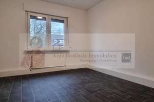 Kleines 2-FH mit Potential für Erweiterung_provisionsfrei für Käufer – Die vollständige Adresse der Immobilie erhältst du vom Anbieter., 33330 Innenstadt-Pavenstädt, Gütersloh – Vorschaubild 9