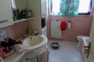 Solides Zweifamilienhaus mit Garten und Garage in Niederhadamar! – Die vollständige Adresse der Immobilie erhältst du vom Anbieter., 65589 Hadamar – Vorschaubild 12
