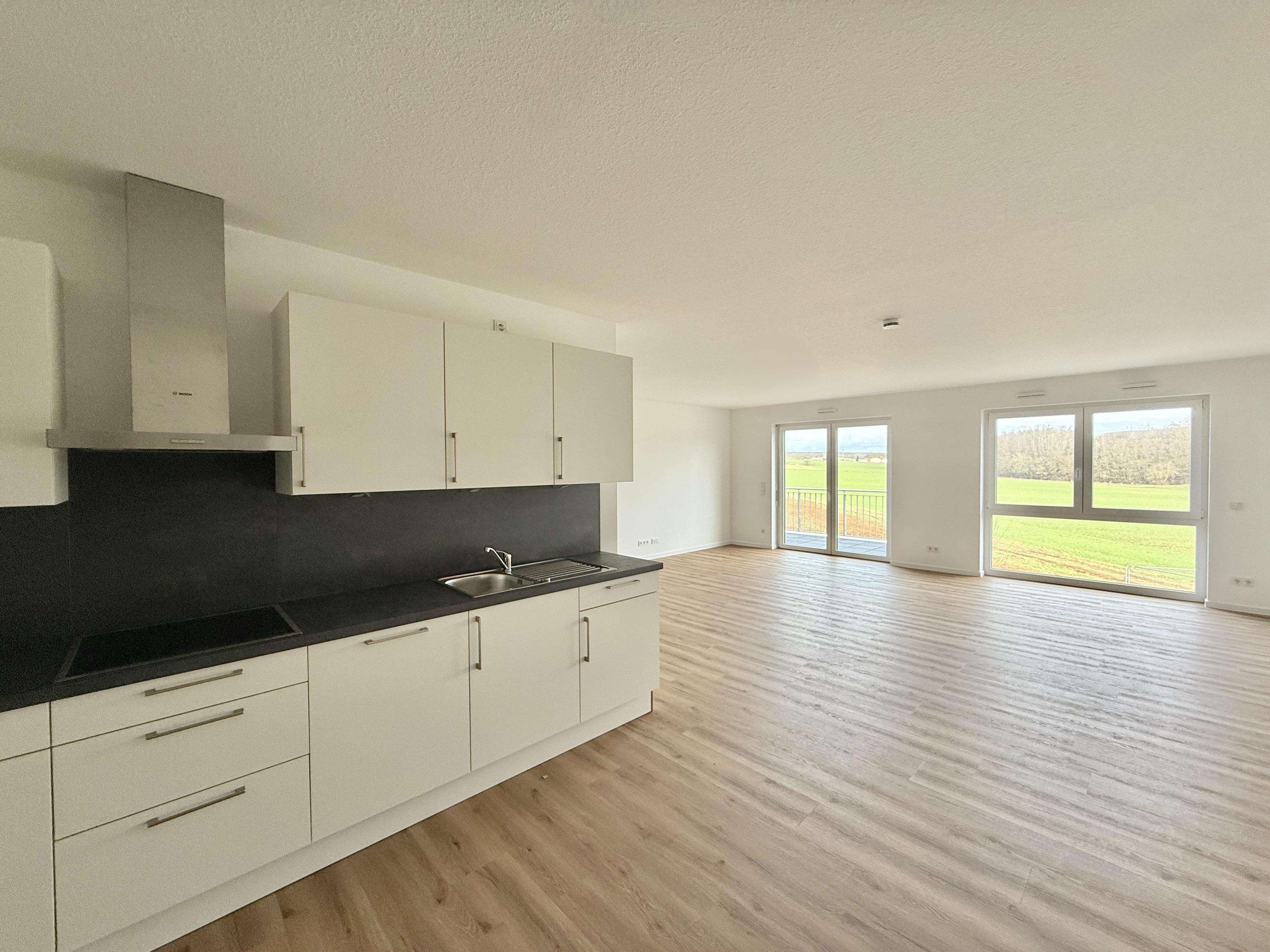 Immobilie in Gutenberg - Gräfenbachquartier – Panoramablick in Hargesheim

Tag der offenen Tür, 21.02.2026, 10 Uhr bis 13 Uhr - Bild 5