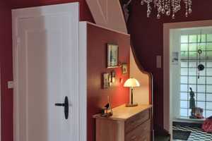Wunderschönes Einfamilienhaus in bevorzugter Lage von Speckenbüttel – Bremerhaven – Vorschaubild 10