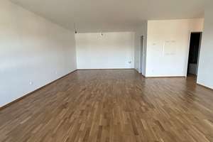 Wohnen auf höchstem Niveau – lichtdurchflutete Wohnung im wohl bekanntesten Hochpunkt Mannheims – Thomas-Jefferson-Straße 38, 68309 Käfertal, Mannheim – Vorschaubild 5