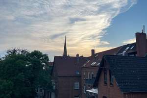 Sofort einziehen! Möbliertes Apartment in Top-Lage! 1ZKB – Die vollständige Adresse der Immobilie erhältst du vom Anbieter., 30161 Oststadt, Hannover – Vorschaubild 10
